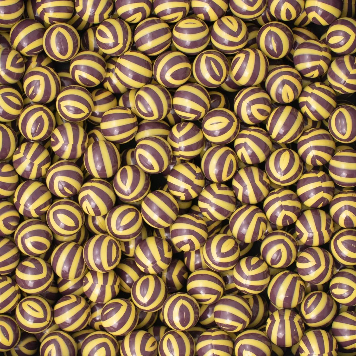 Valken Graffiti .68 Caliber Paintballs - 2,000 Count | Shop Paintballs - Image 4