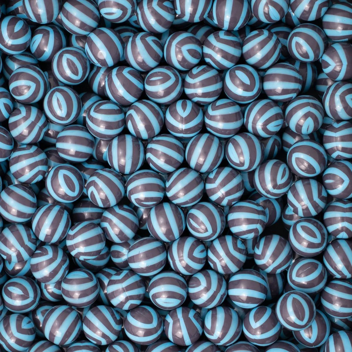 Valken Graffiti .68 Caliber Paintballs - 2,000 Count | Shop Paintballs - Image 6