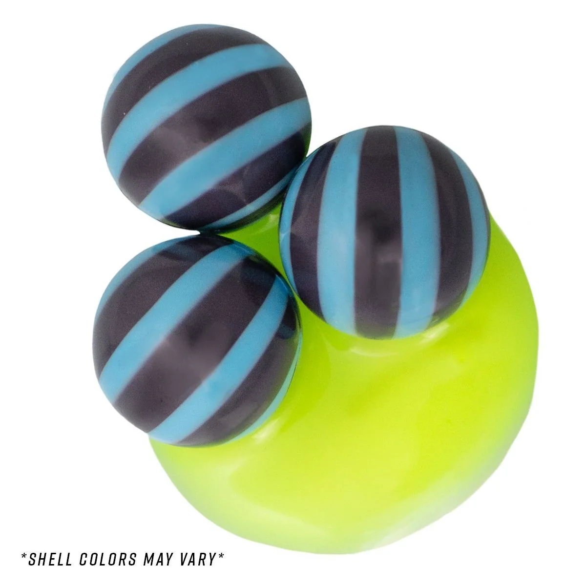 Valken Graffiti .68 Caliber Paintballs - 2,000 Count | Shop Paintballs - Image 7