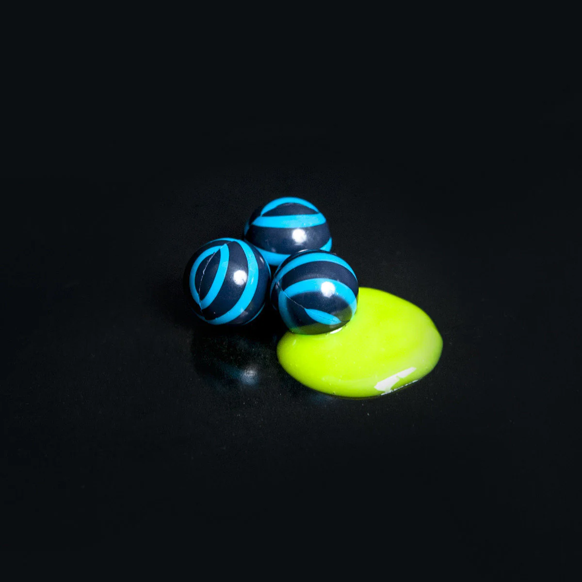 Valken Graffiti .68 Caliber Paintballs - 500 Count - Image 10