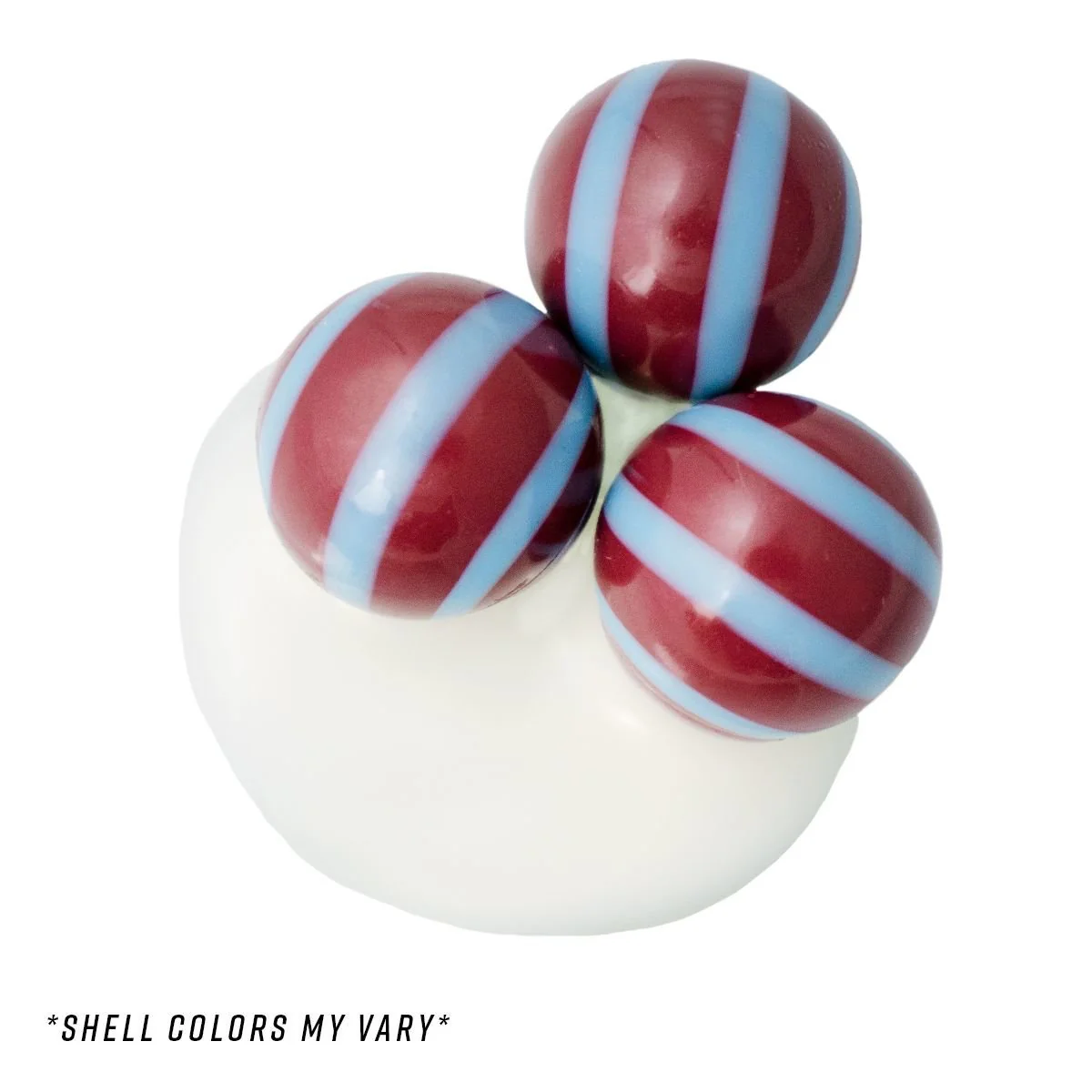 Valken Graffiti .68 Caliber Paintballs - 500 Count - Image 7