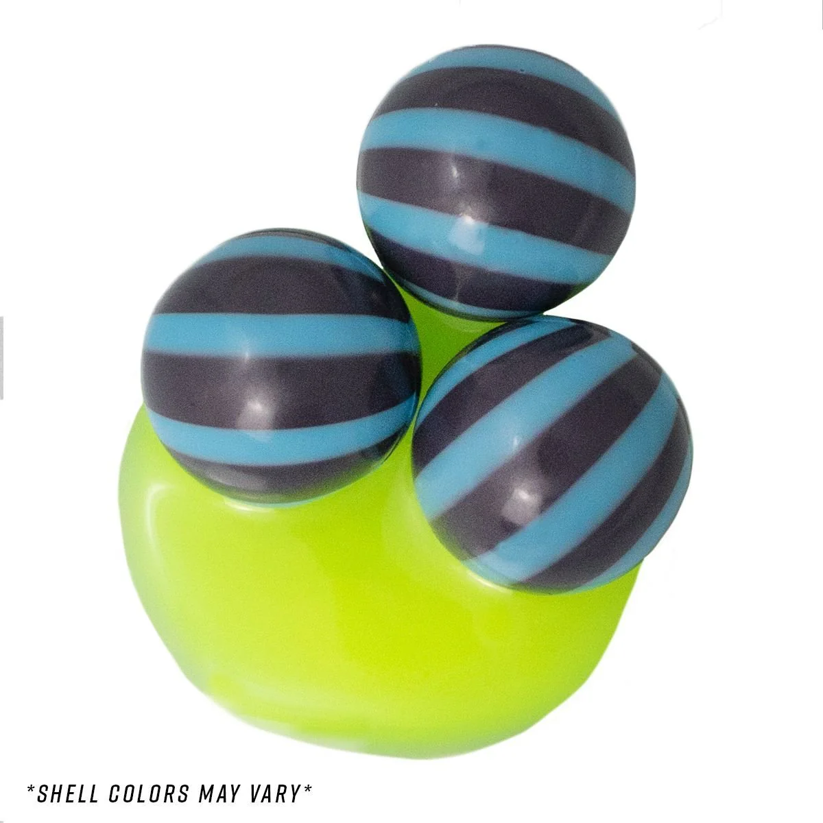 Valken Graffiti .68 Caliber Paintballs - 500 Count - Image 9