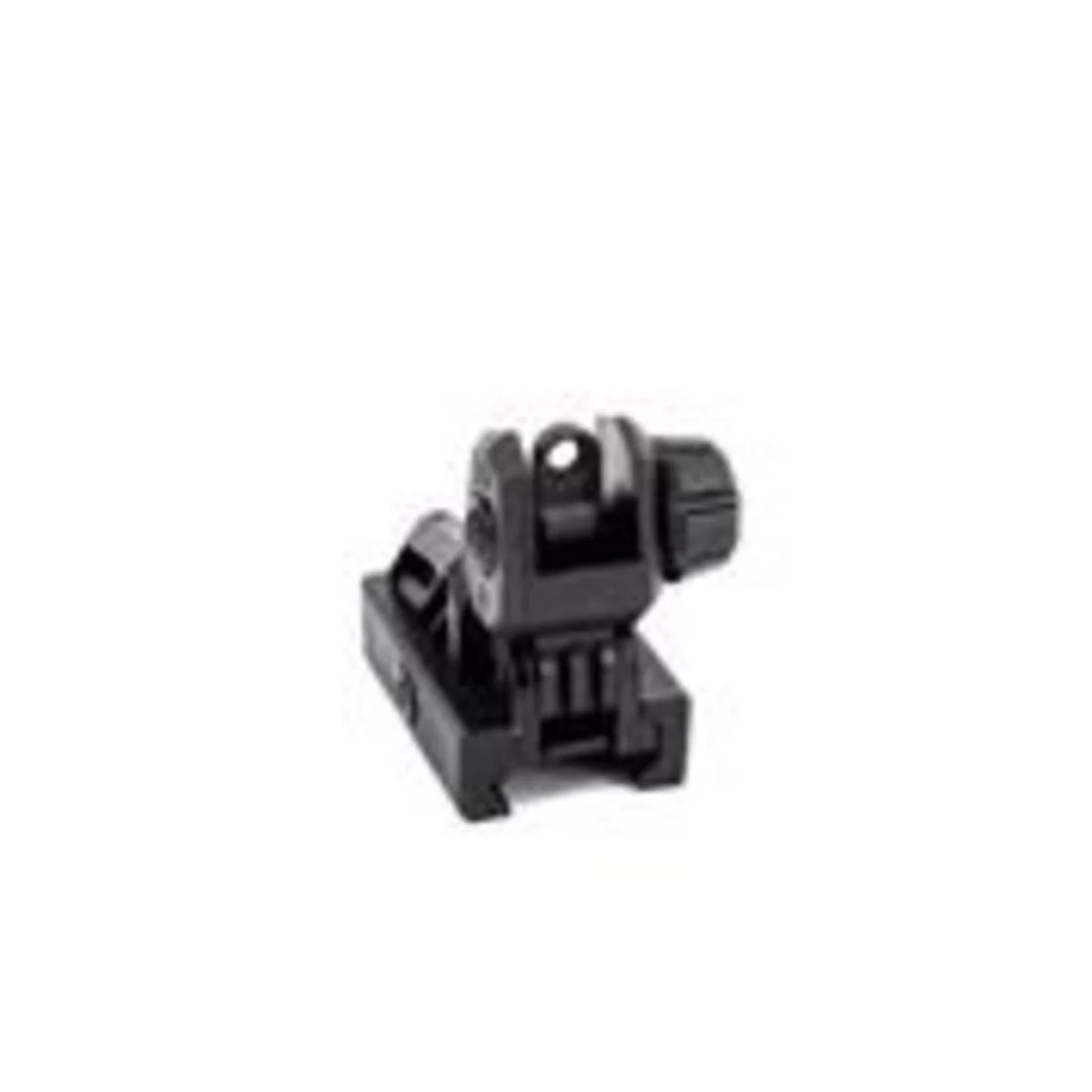 Valken High-Vis Polymer Folding Front Sight - Image 7