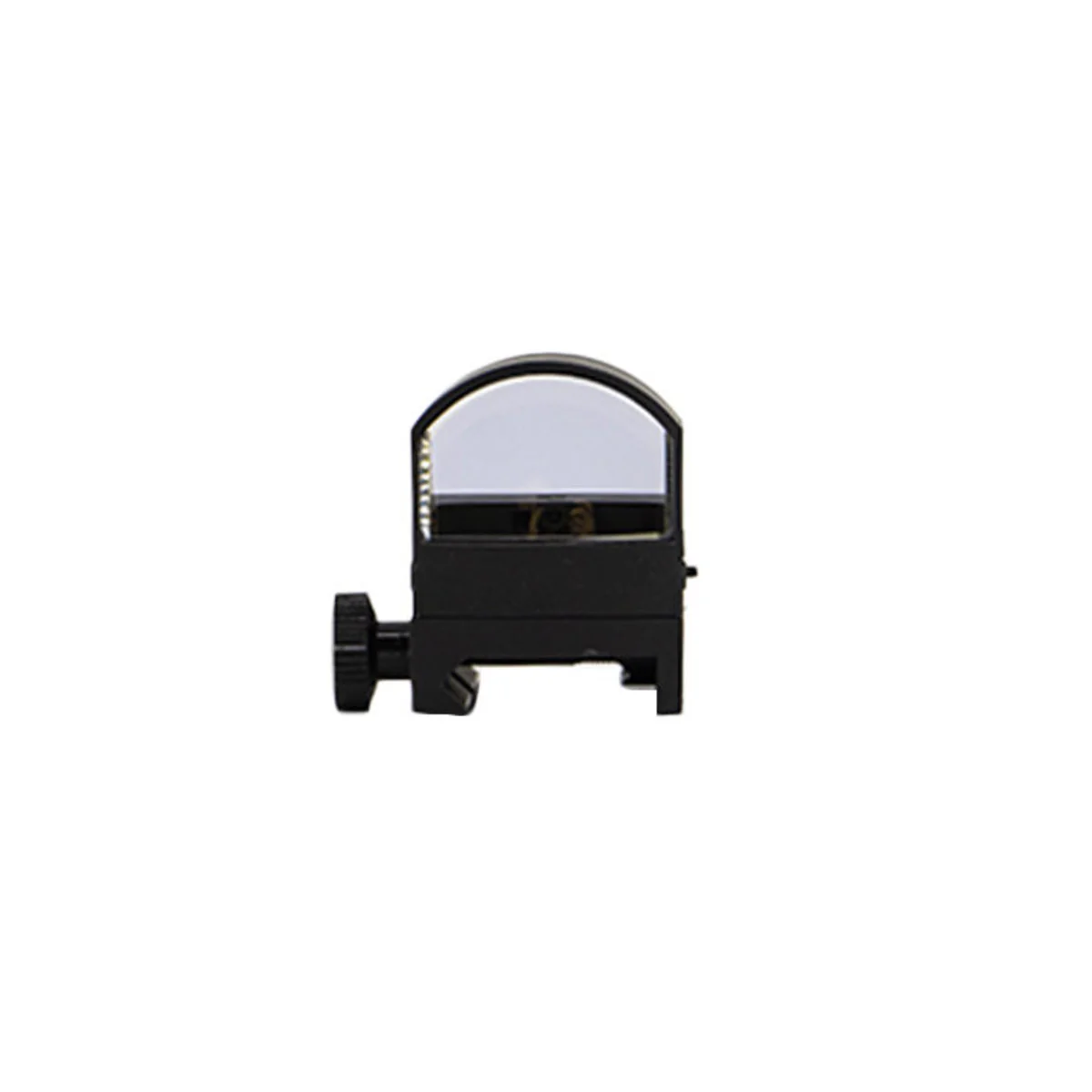Valken Hooded Mini Red Dot Sight - Image 3