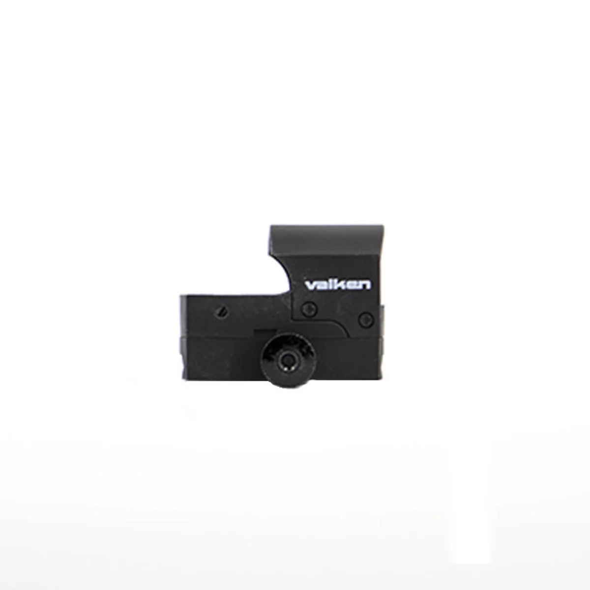 Valken Hooded Mini Red Dot Sight - Image 5