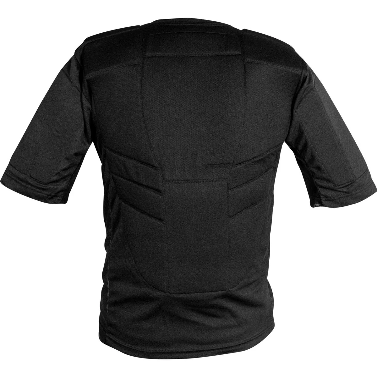 Valken Impact Padded Paintball Shirt - Image 4