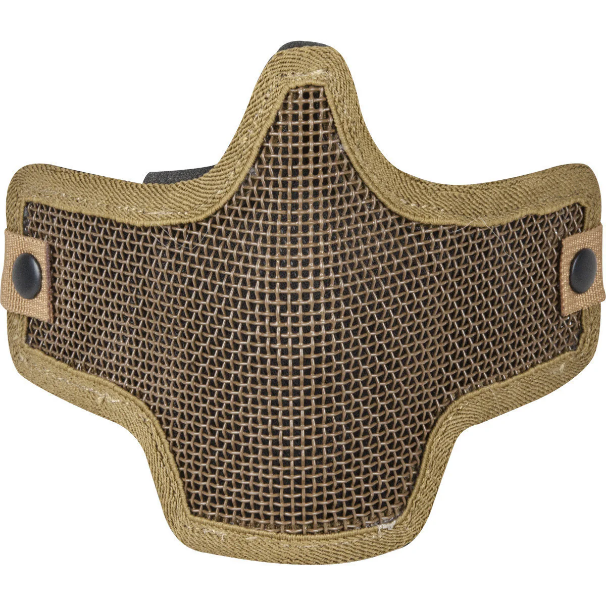 Valken Kilo Airsoft Mesh Mask - Image 3