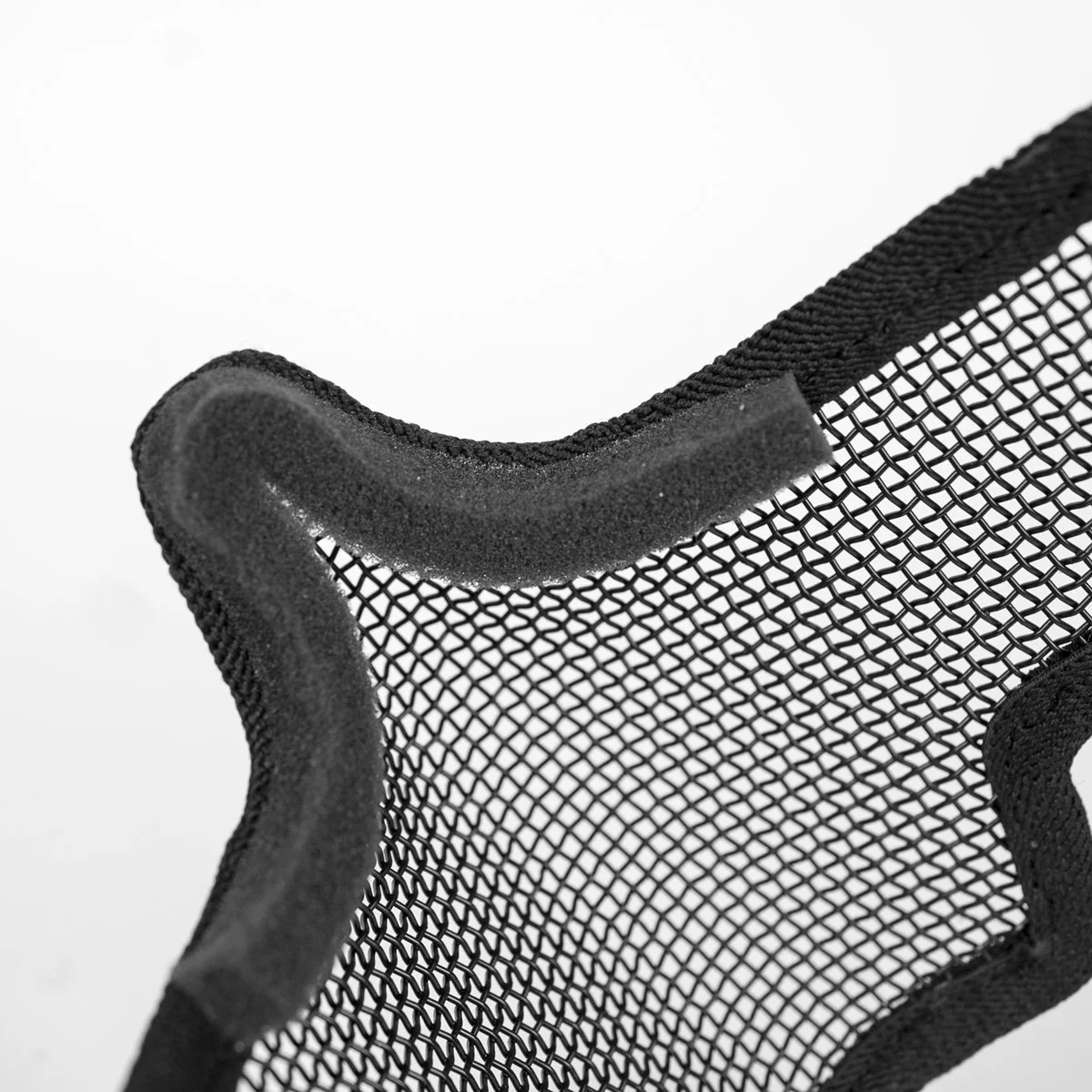 Valken Kilo Airsoft Mesh Mask - Image 6