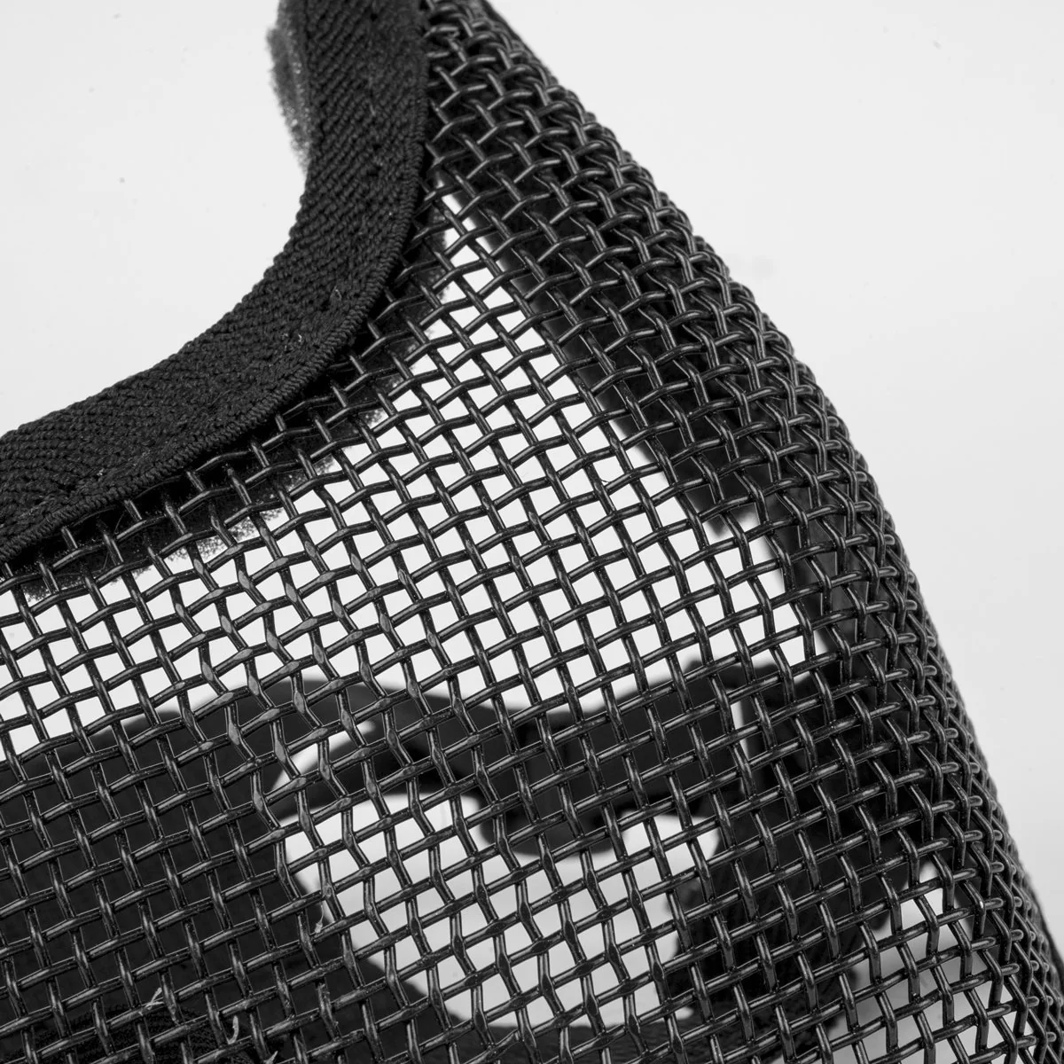 Valken Kilo Airsoft Mesh Mask - Image 7