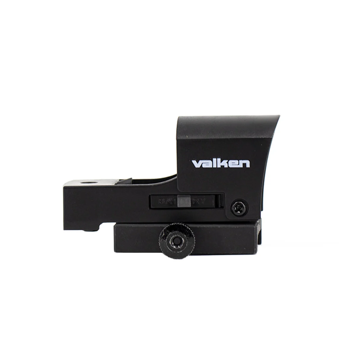 Valken Kilo Mini Red Dot Sight - Image 4