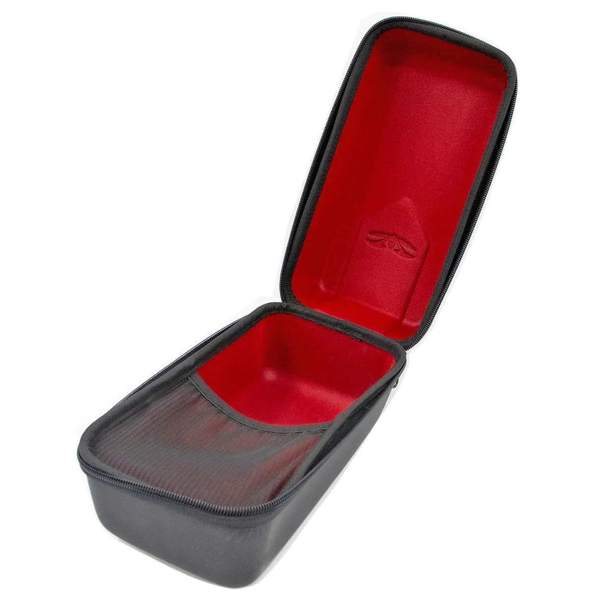 Loader Case - Valken - Image 5