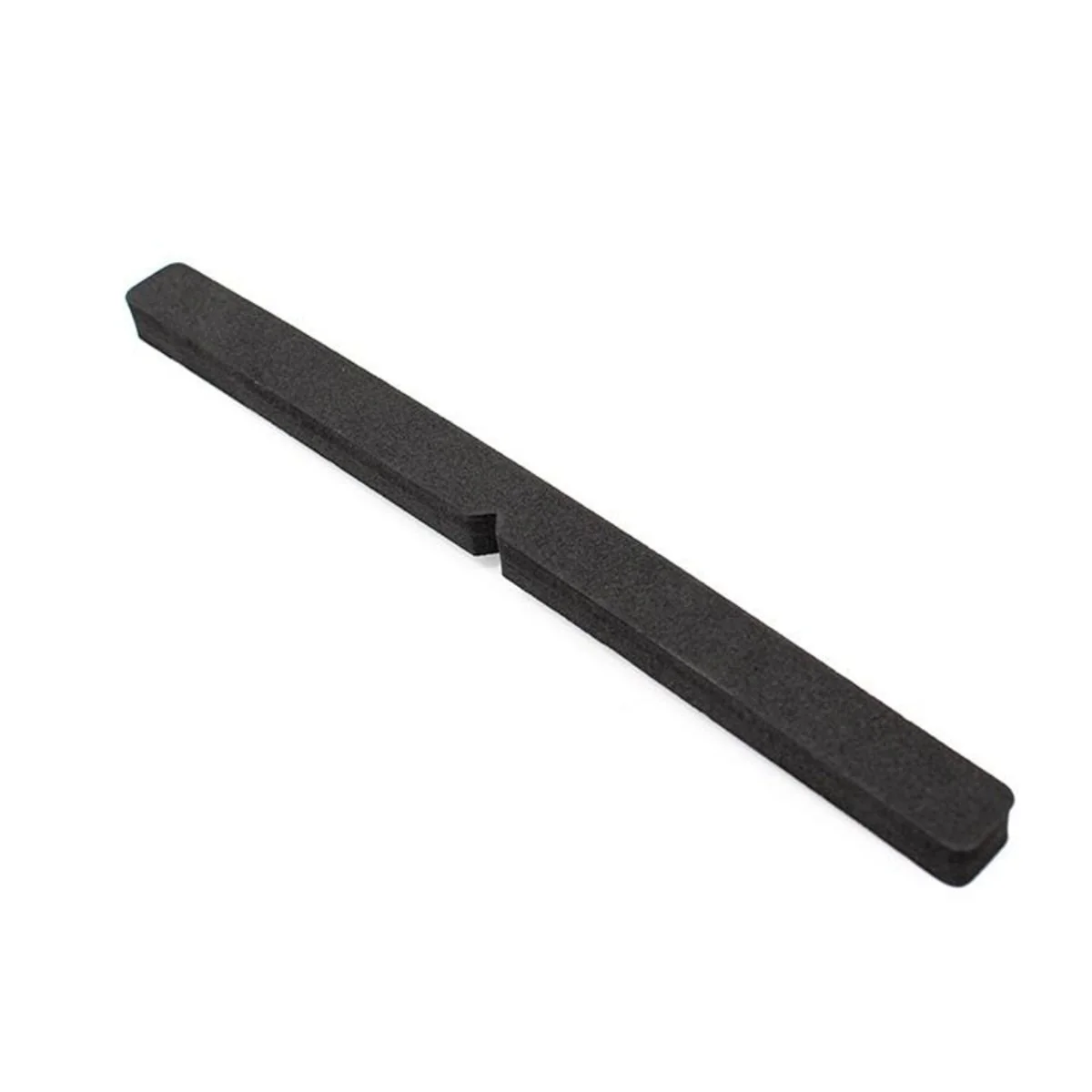 Valken Mi Replacement Closed Cell Foam - Frame & Ear - Image 4