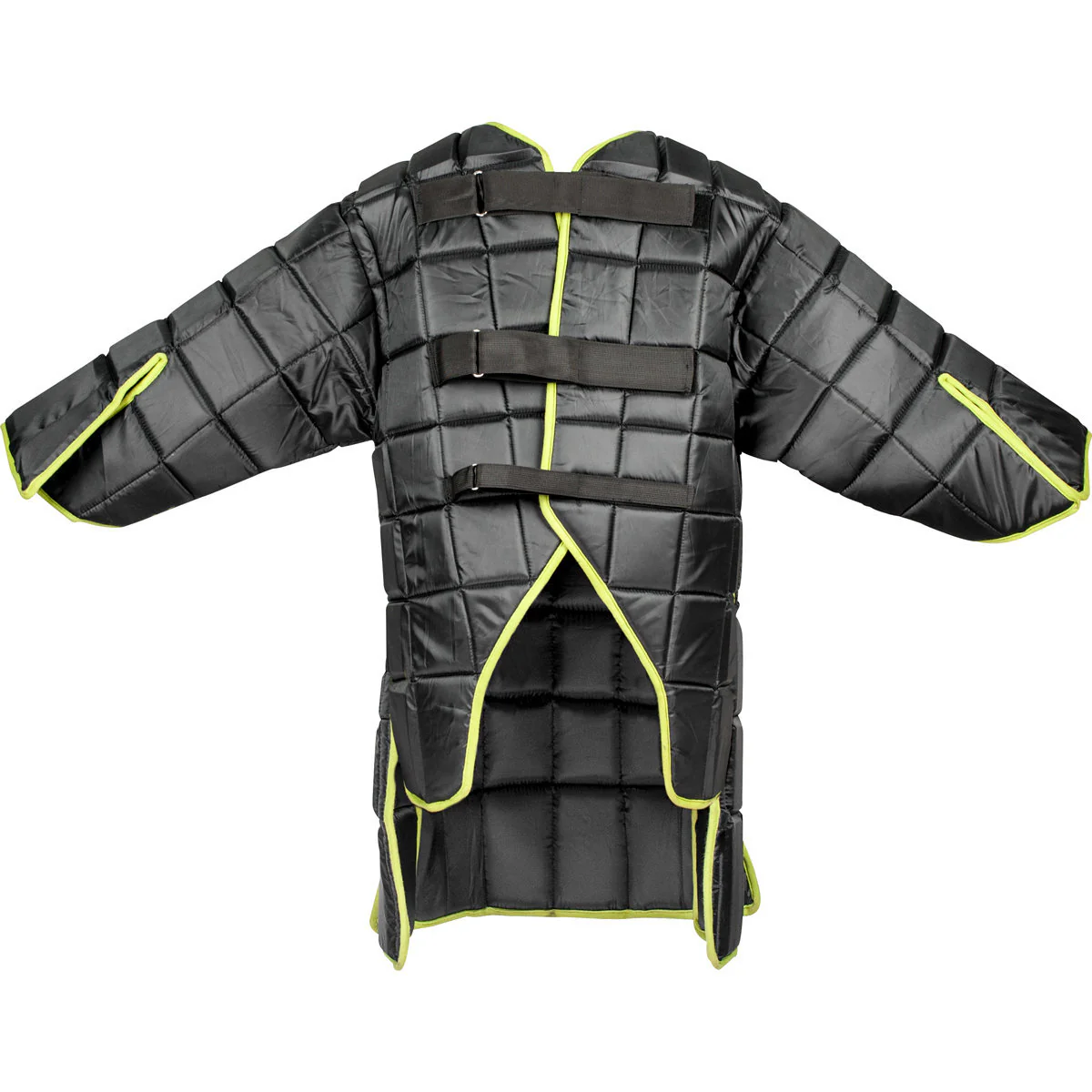 Valken Overshield Zombie Chest Protector - Image 4