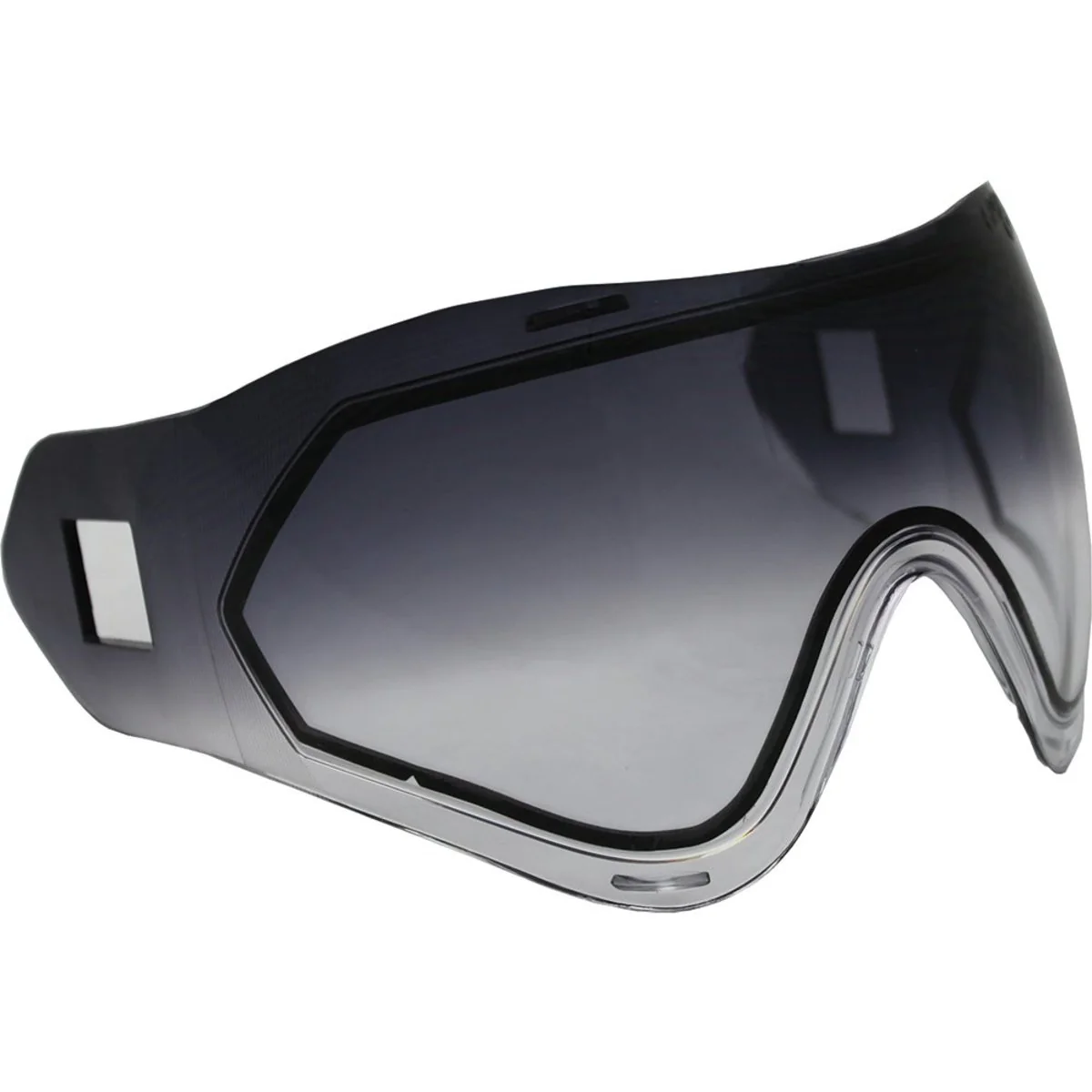 Valken Profit Thermal Goggle Lens | Paintball Goggle Lens - Image 3