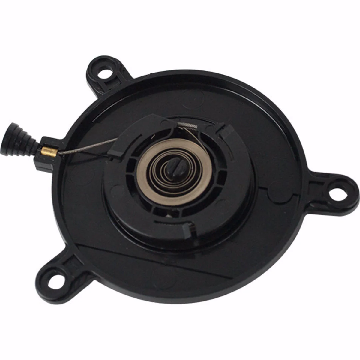 Valken Puller Spring Assembly For M4 Flash Mag