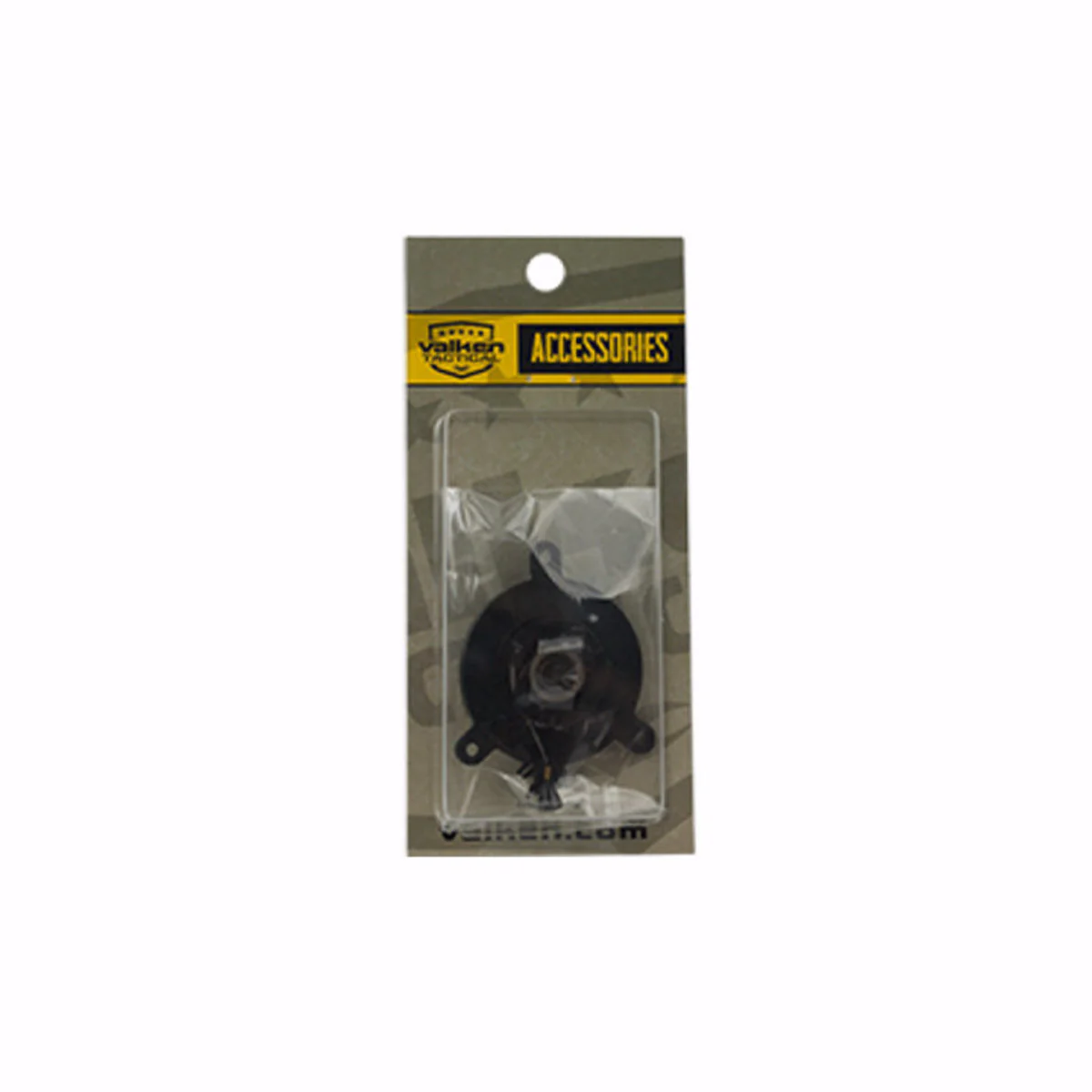 Valken Puller Spring Assembly For M4 Flash Mag - Image 2