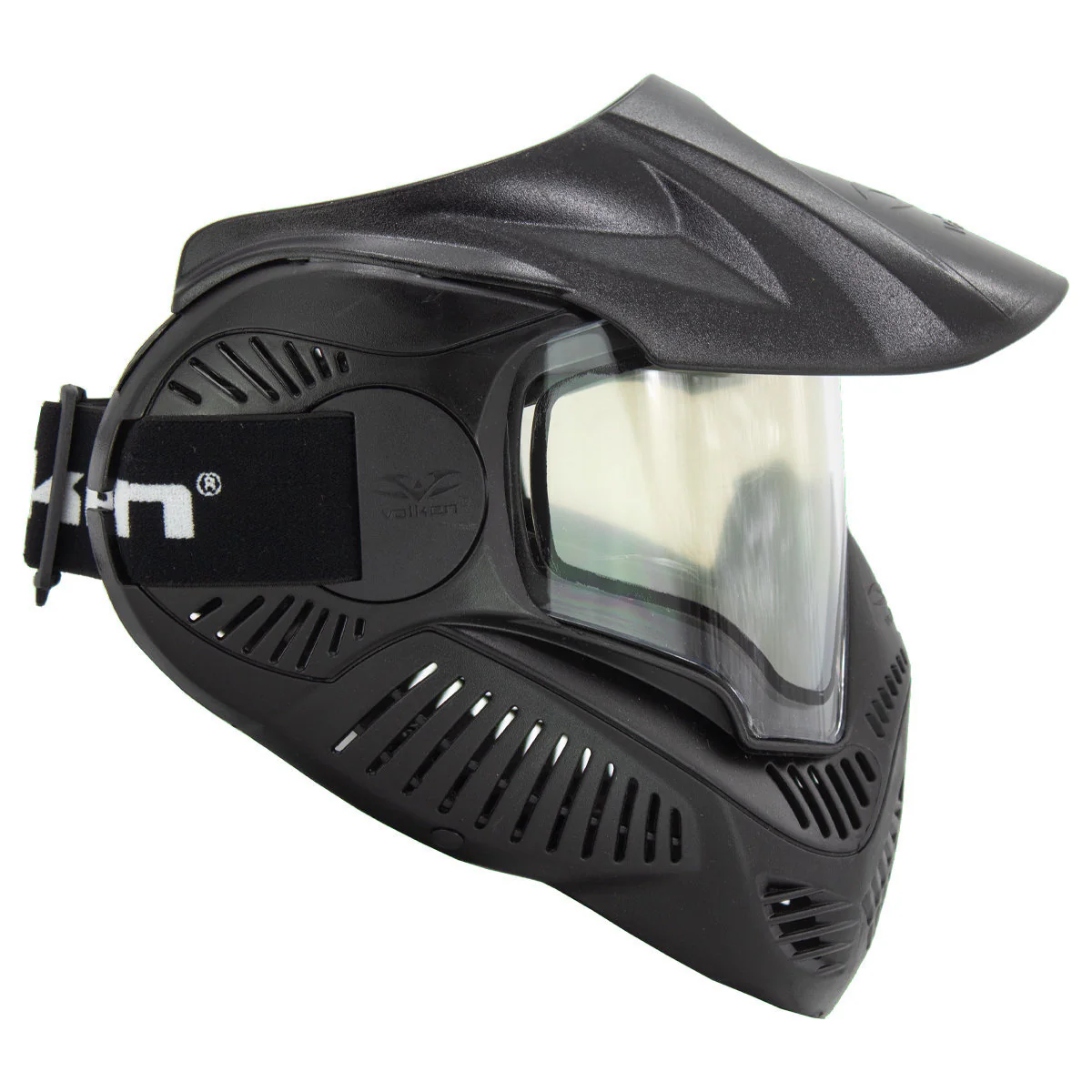 Valken Razorback Paintball Marker Package - Image 10