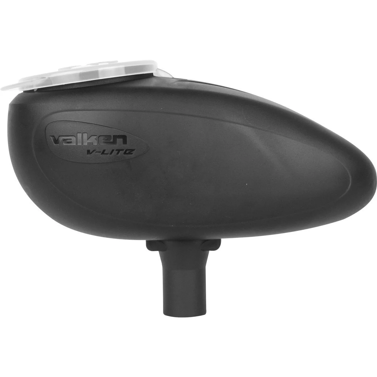 Valken Razorback Paintball Marker Package - Co2 Tank - Image 10