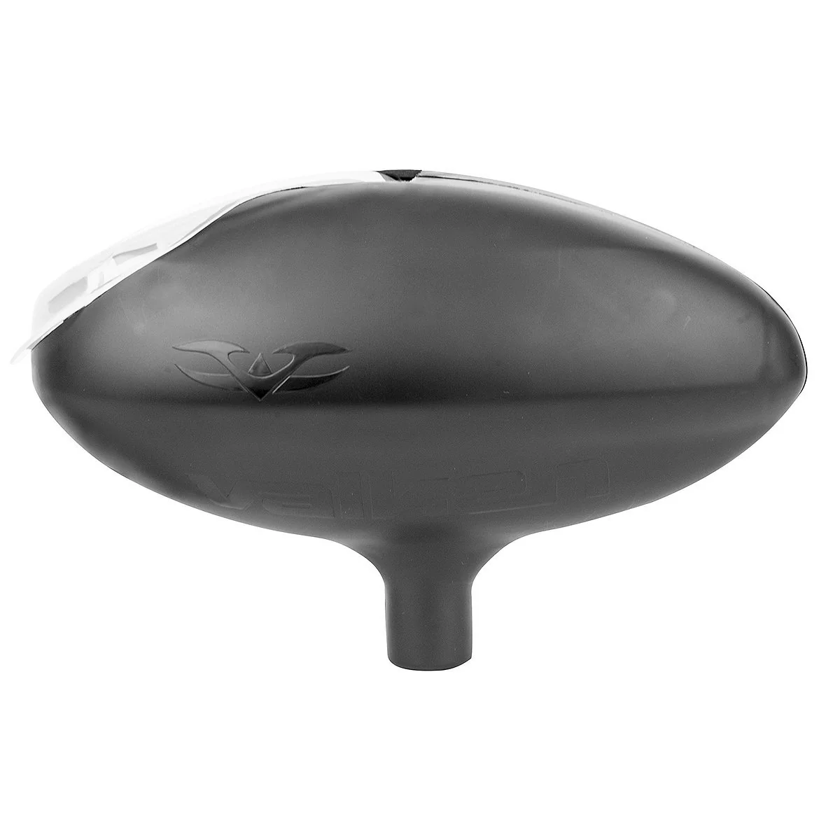 Valken Razorback Paintball Marker Package - Co2 Tank - Image 13