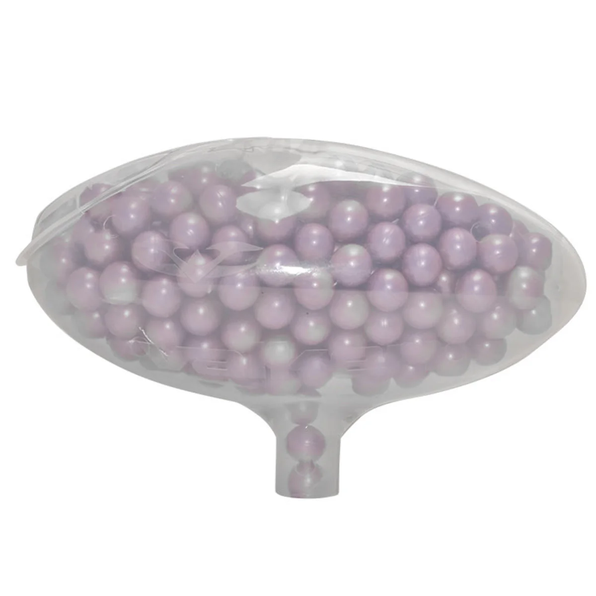 Valken Razorback Paintball Marker Package - Co2 Tank - Image 14