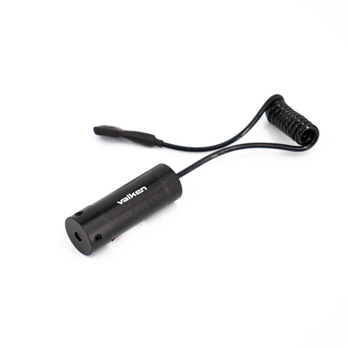 Valken Red Laser - Image 3