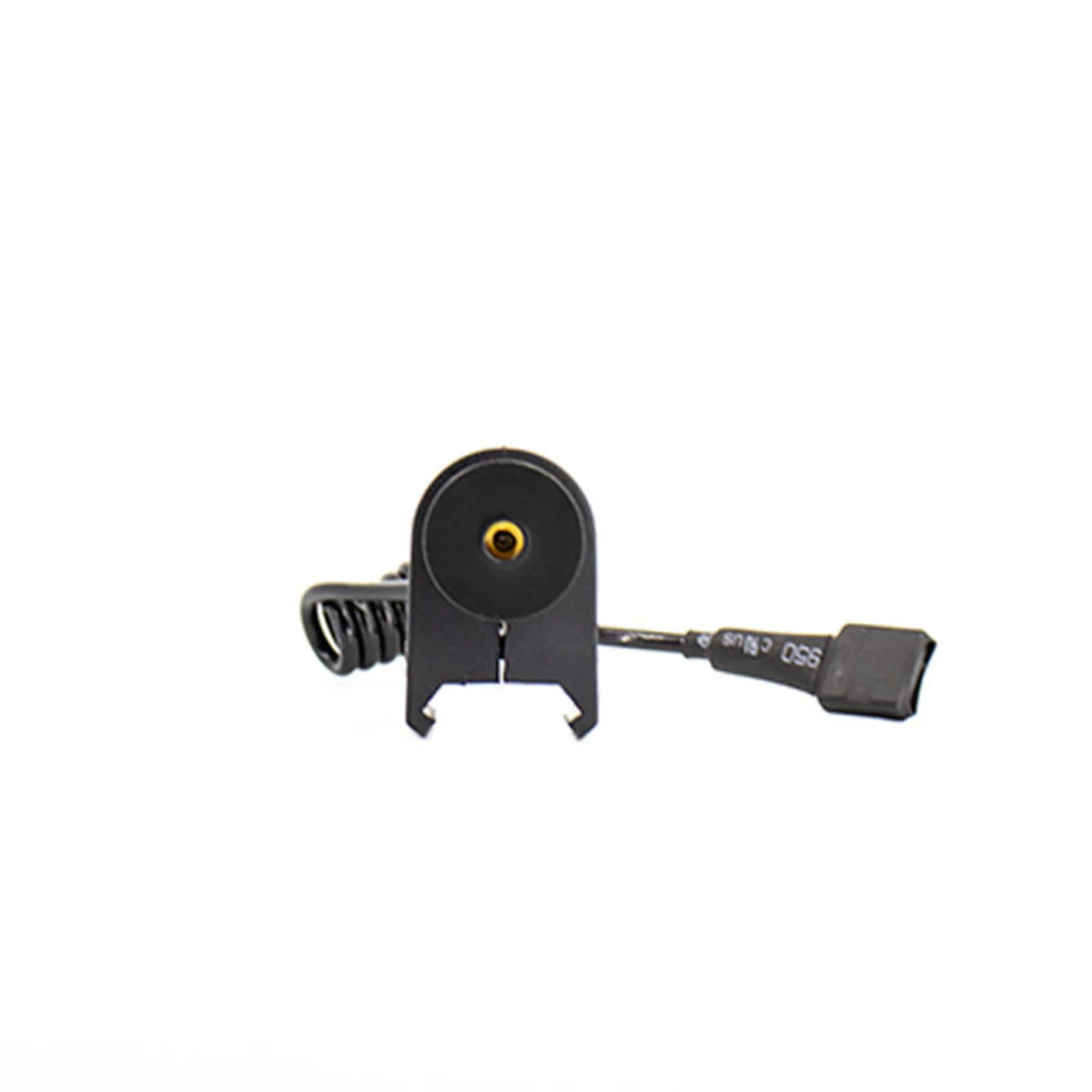 Valken Red Laser - Image 4