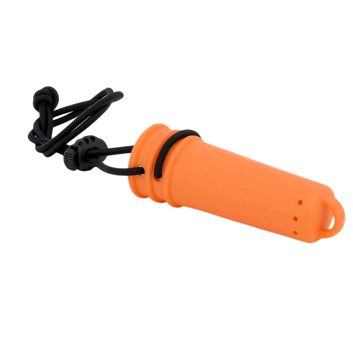 Valken Silicone Paintball Barrel Cover - Image 3