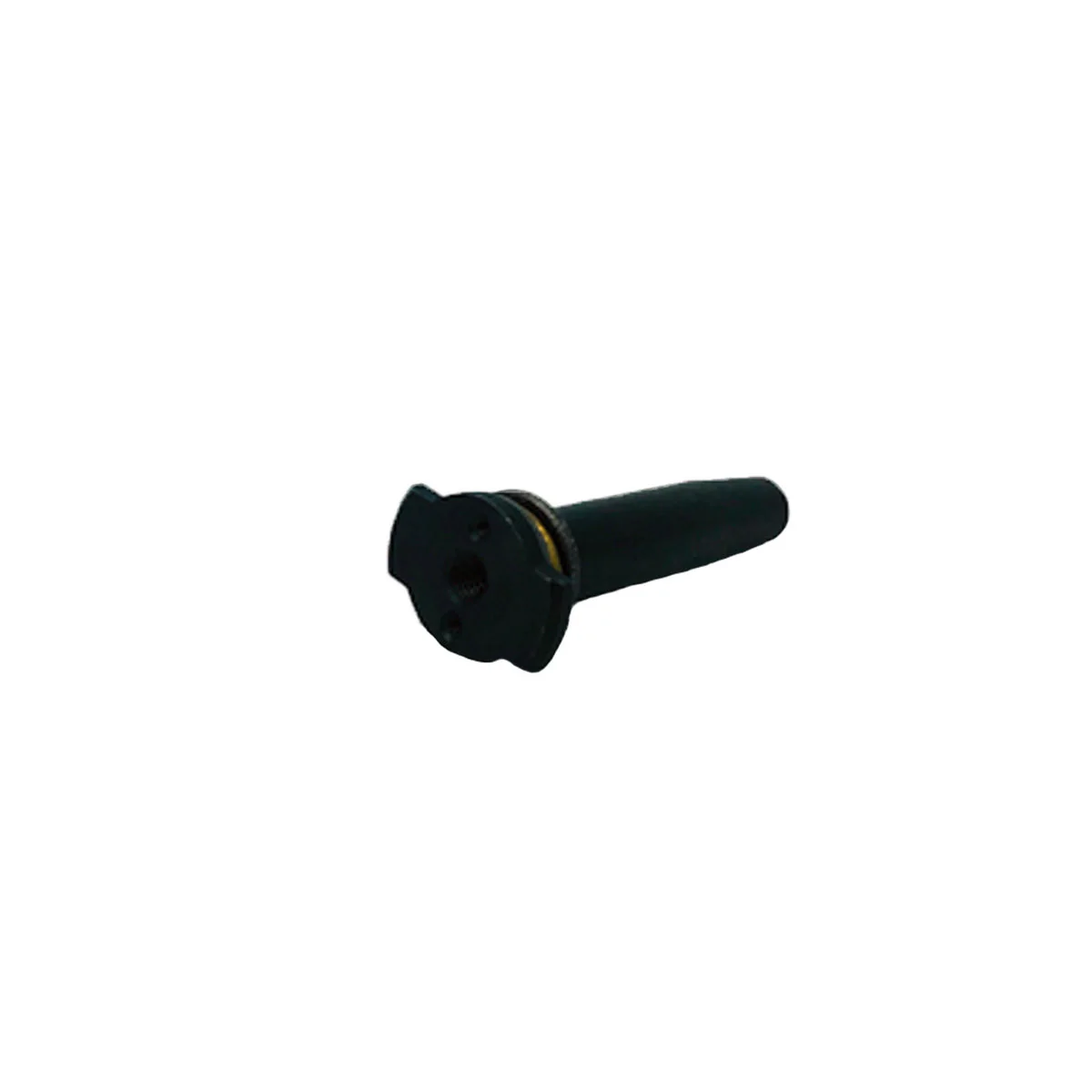 Valken Steel Spring Guide With Bearings For Asl+ Aeg - Image 2