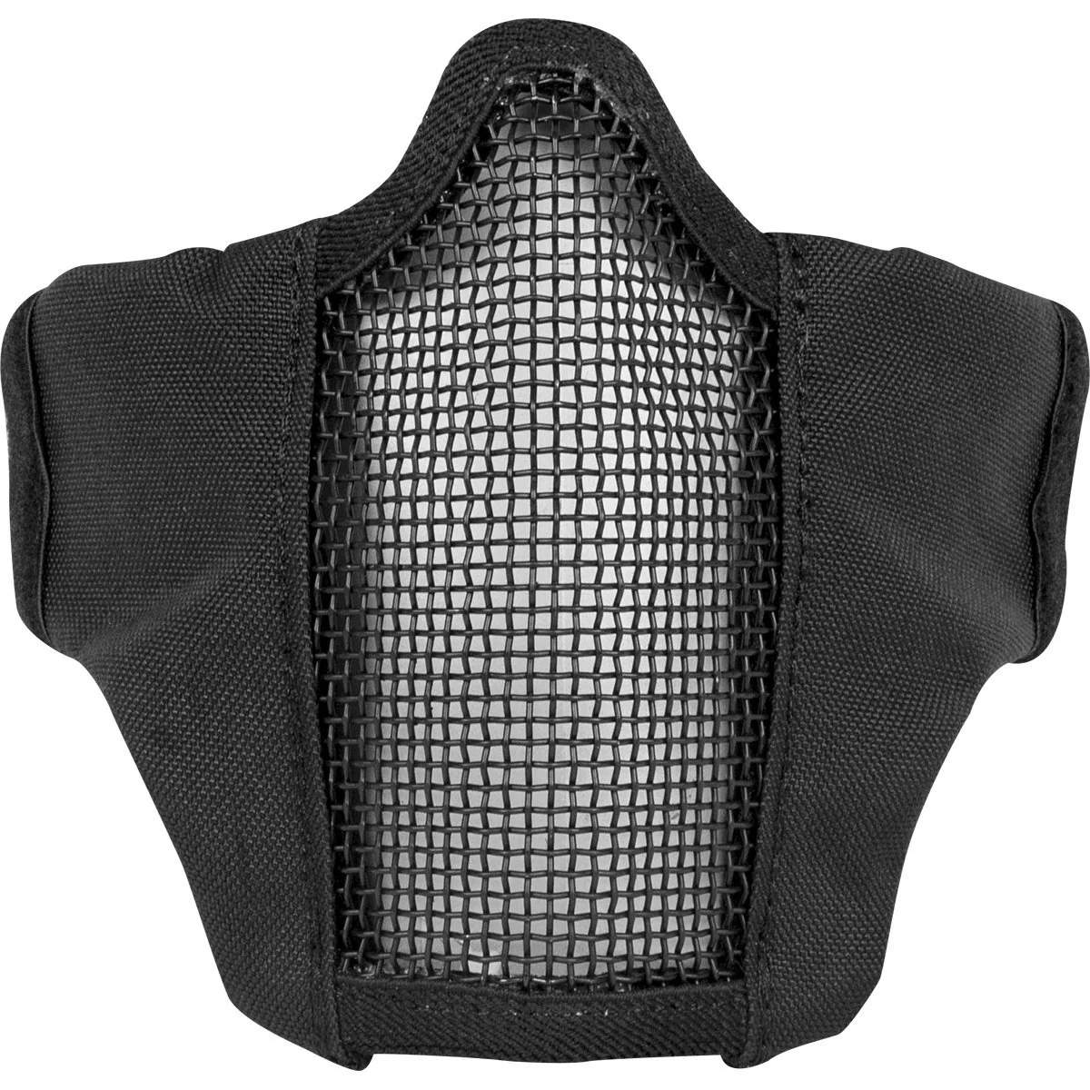 Valken Tango Airsoft Mesh Mask - Image 2