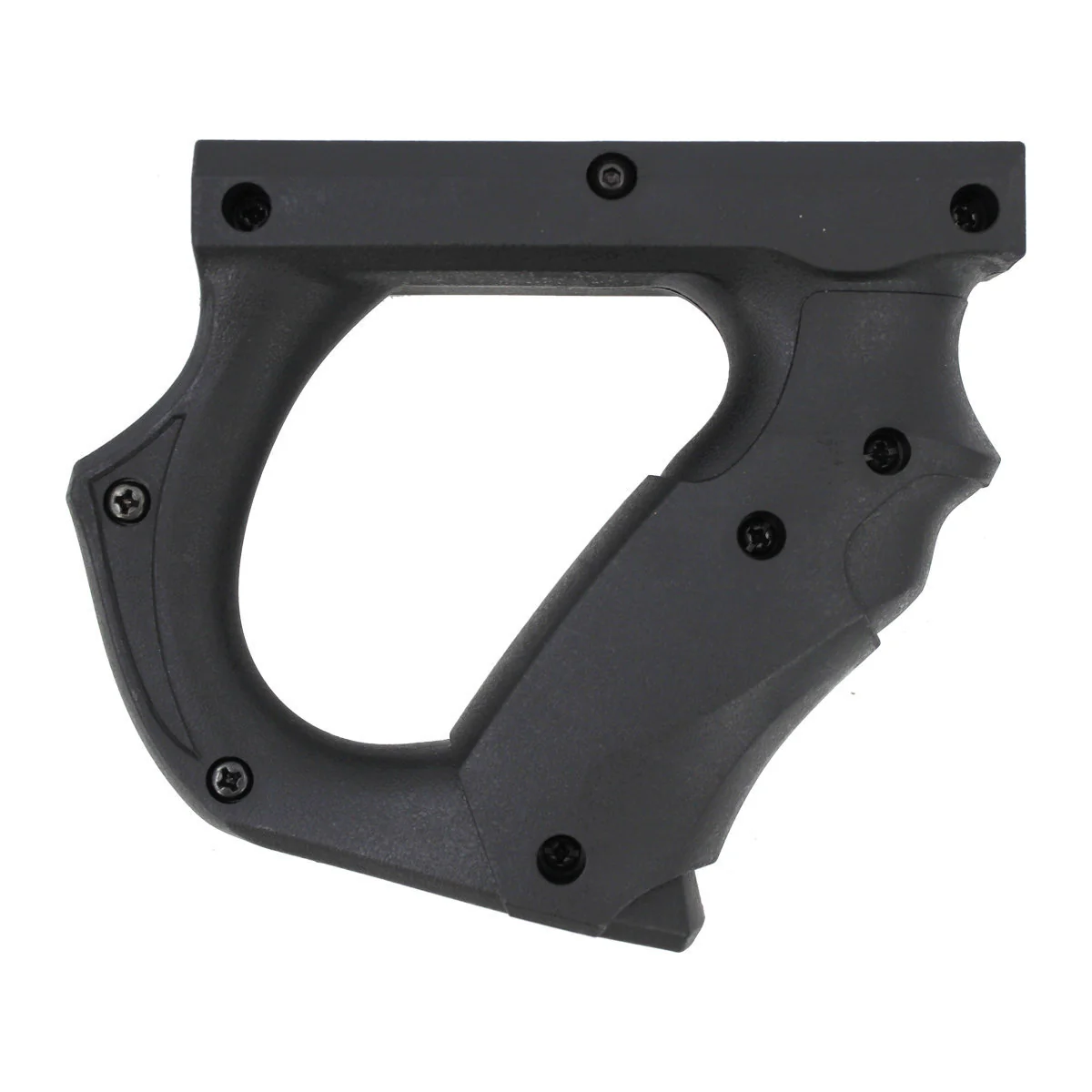 Valken Tango Tactical Foregrip - Image 2