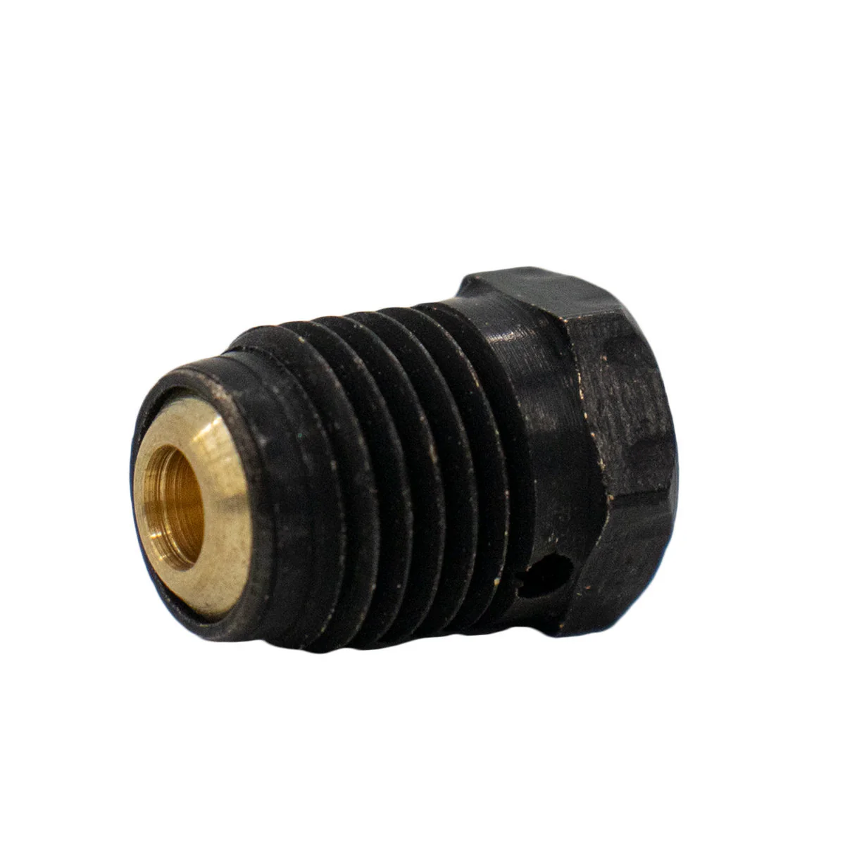 Valken V2.0 Regulator 1800Psi Burst Disk - Image 3