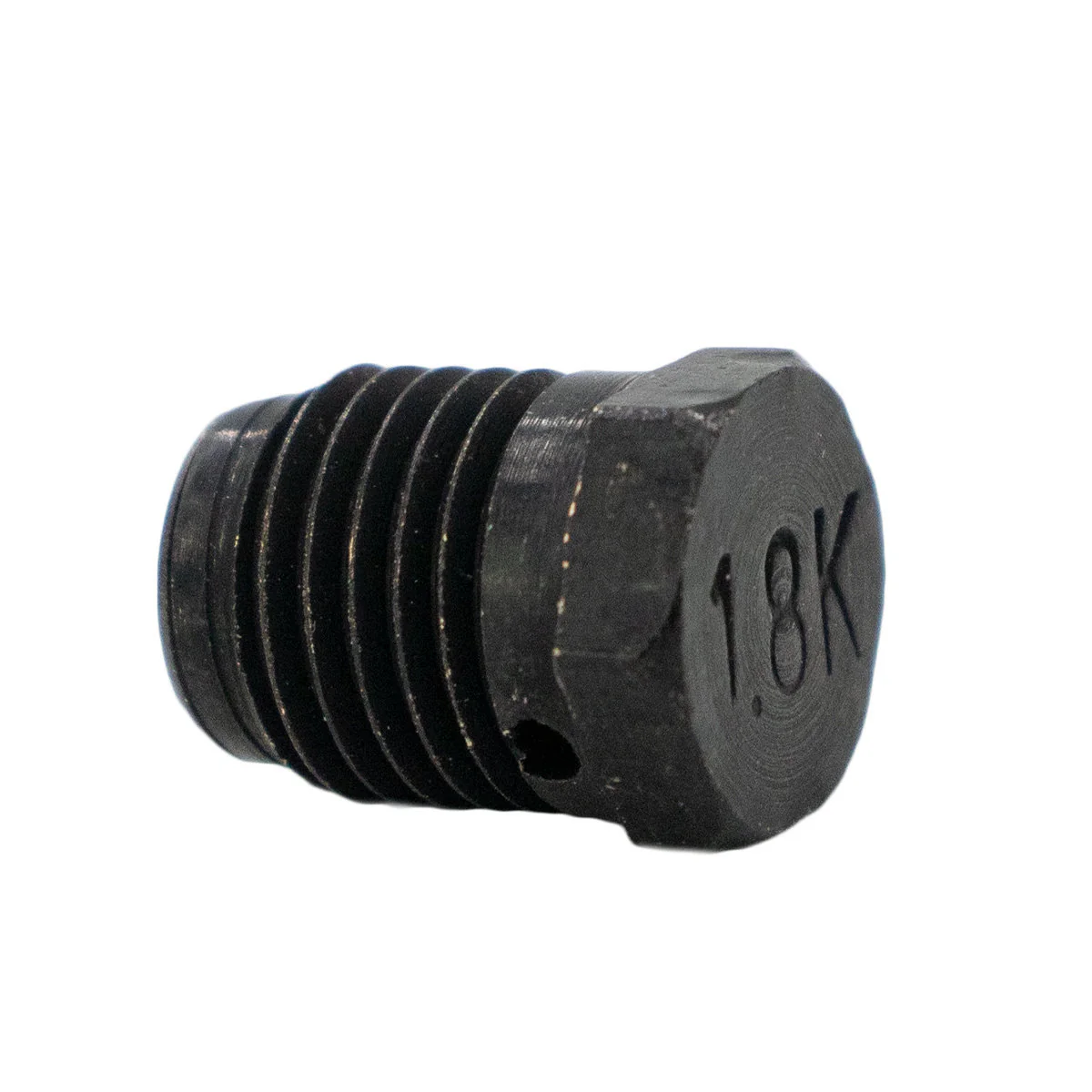 Valken V2.0 Regulator 1800Psi Burst Disk - Image 4