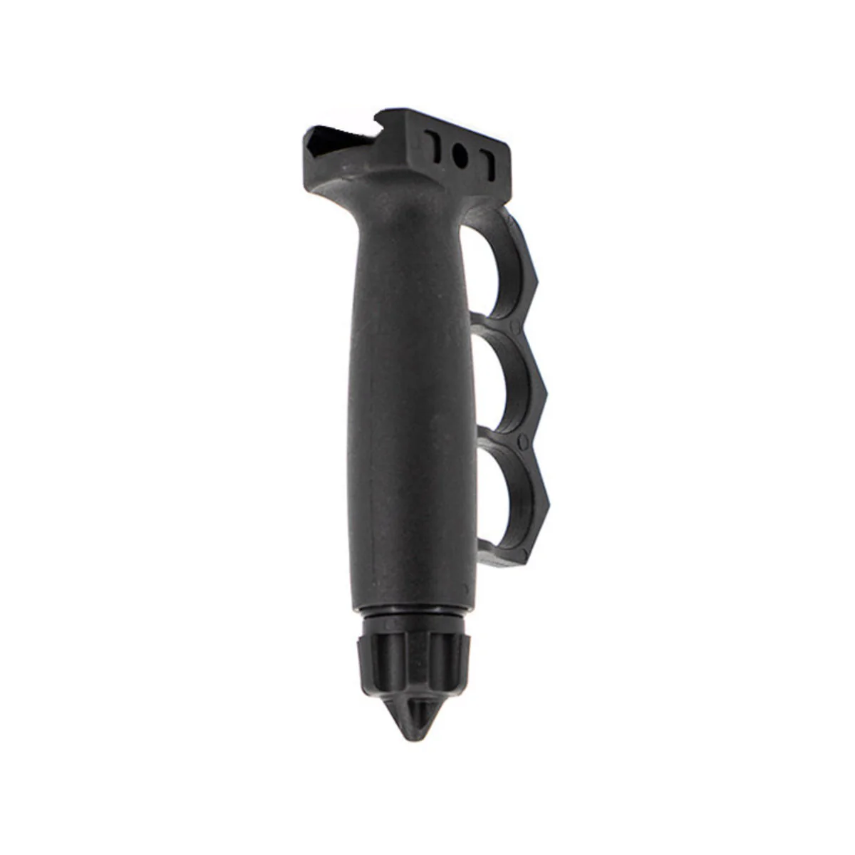 Valken Zombie Buster Vertical Foregrip - Image 5