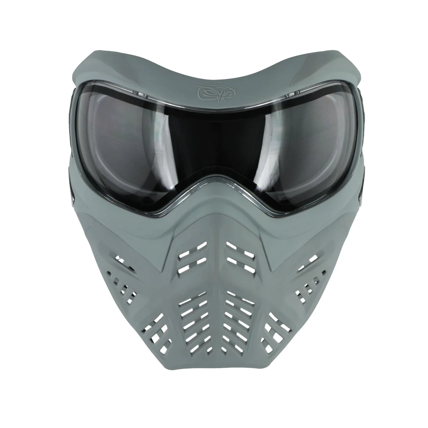 Vforce Grill 2.0 Shark Paintball Mask - Image 6
