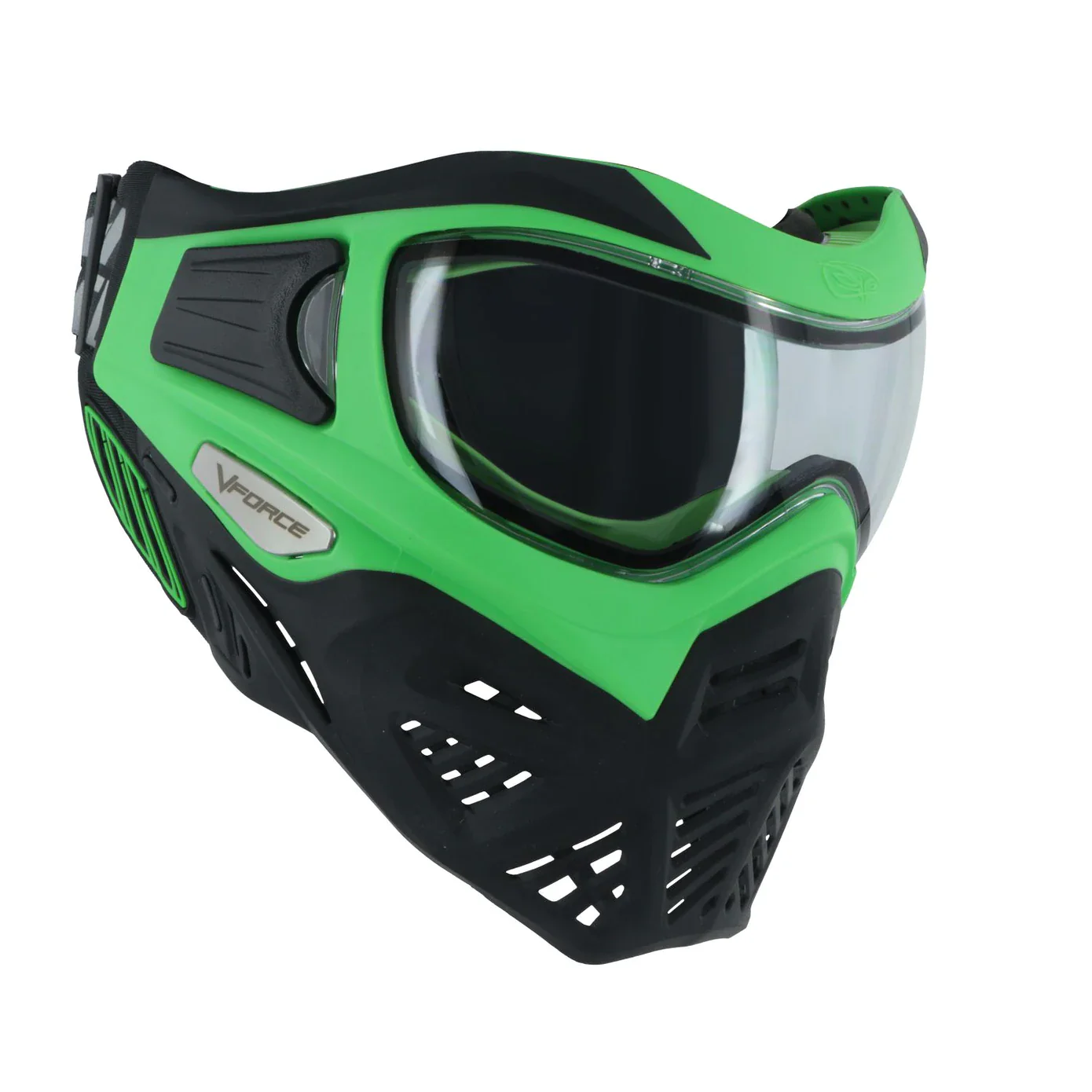Vforce Grill 2.0 Venom Paintball Mask - Image 7