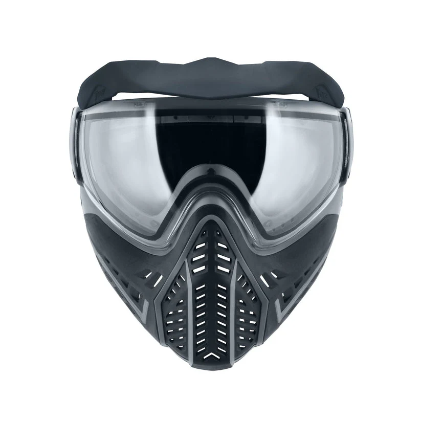 VForce Profiler 2.0 - Black/Grey
