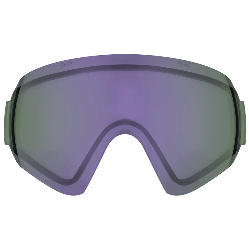 Vforce Profiler Hdr Lens