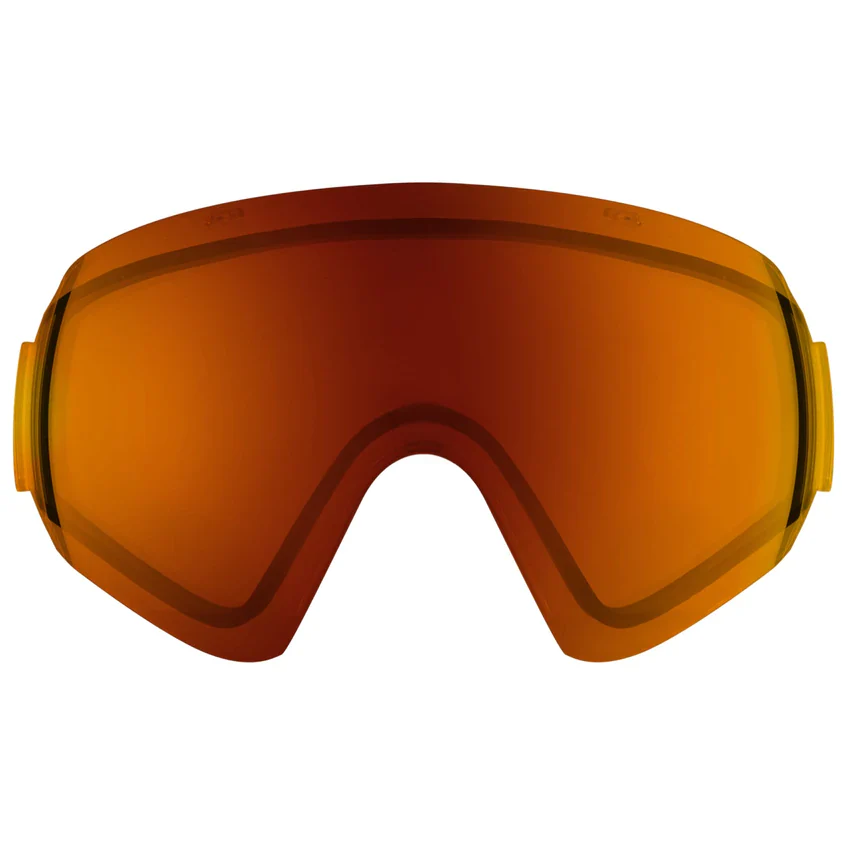 Vforce Profiler Hdr Lens - Image 3