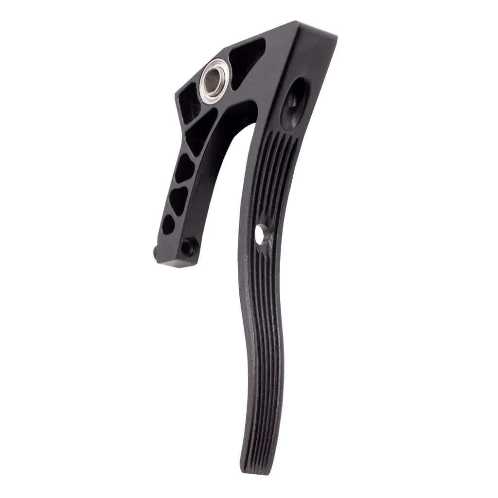 Virtue Ace / Luxe X Marker Trigger - Black - Image 3