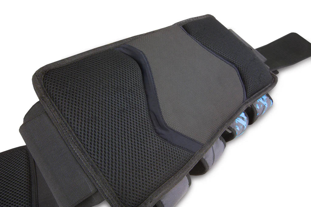 Virtue Elite Pack - 4+7 Graphic Black - Image 7