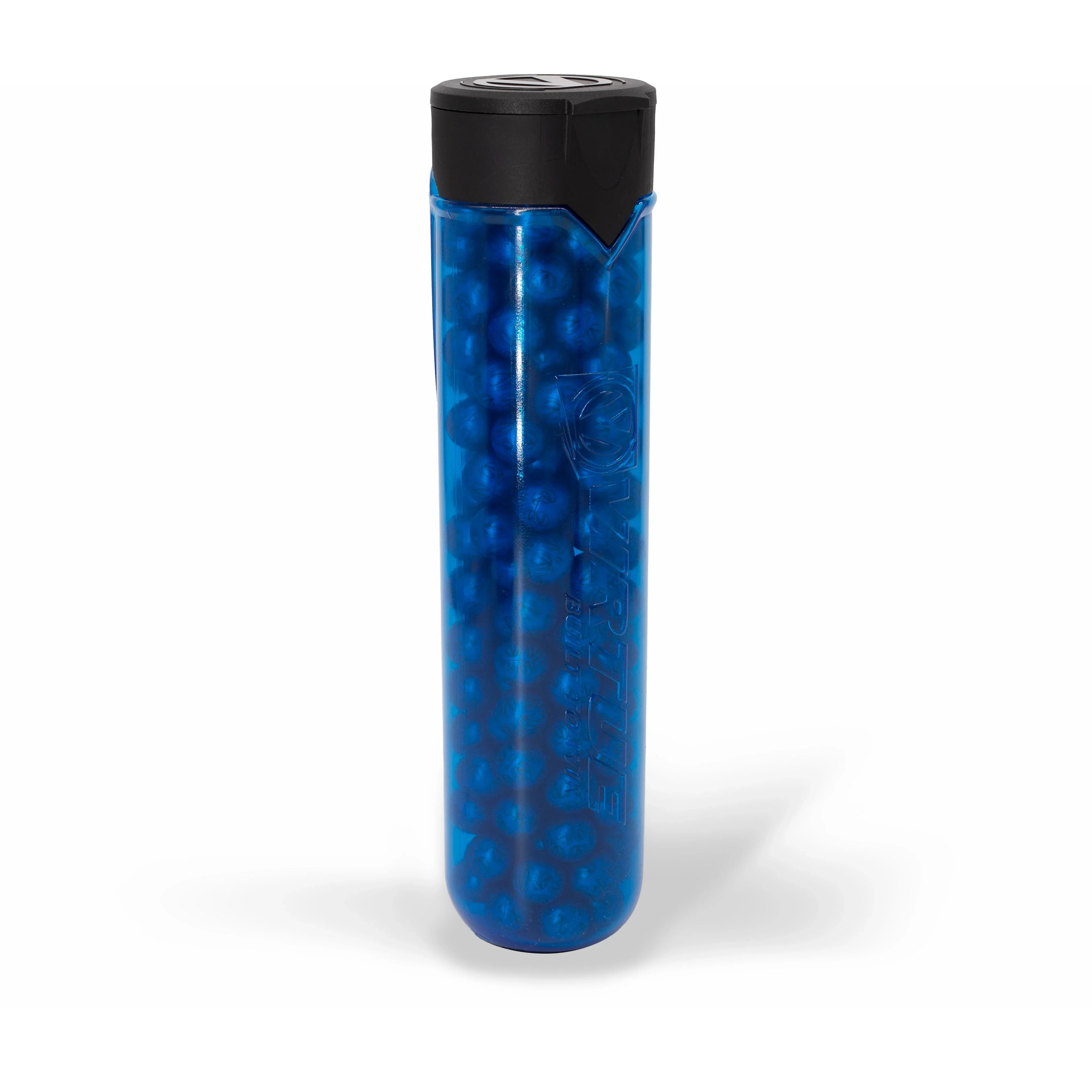 Virtue Flip 170 Round Pods - 4-Pack | Blue - Image 4