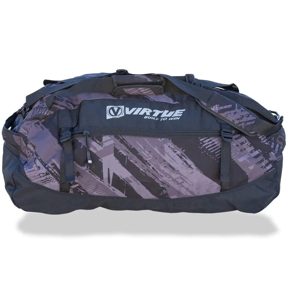 Virtue Proformance Duffel Bag - Medium - Image 4