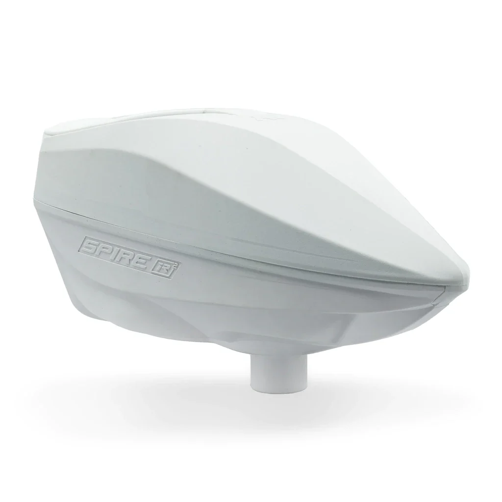 Virtue Spire IR² Loader - White - Image 3