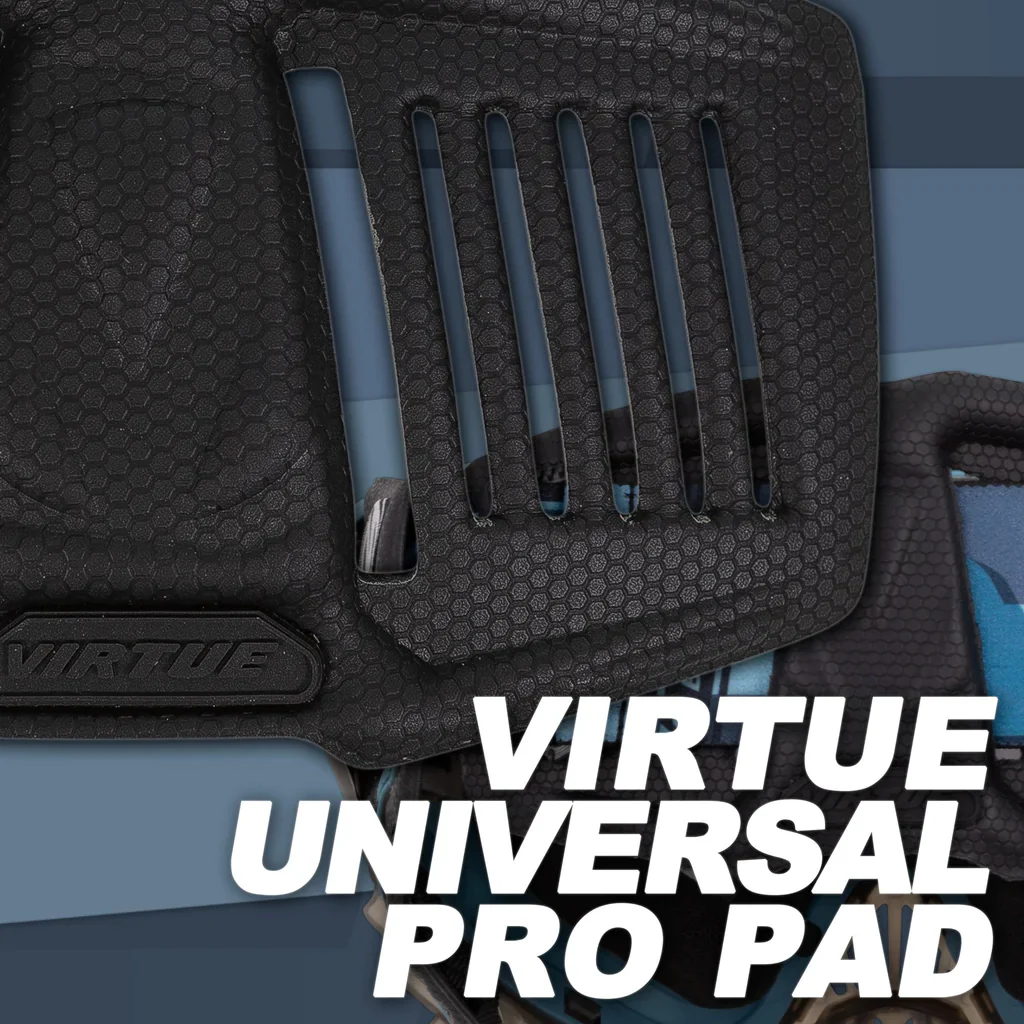 Virtue Universal Mask Pro Pad - Image 3