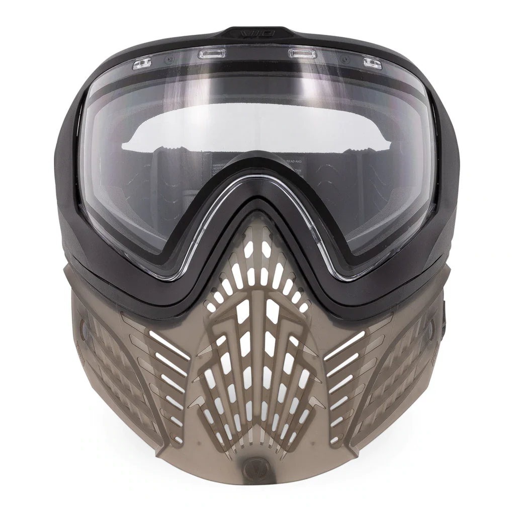 Virtue Vio Extend Ii - Black - Image 2