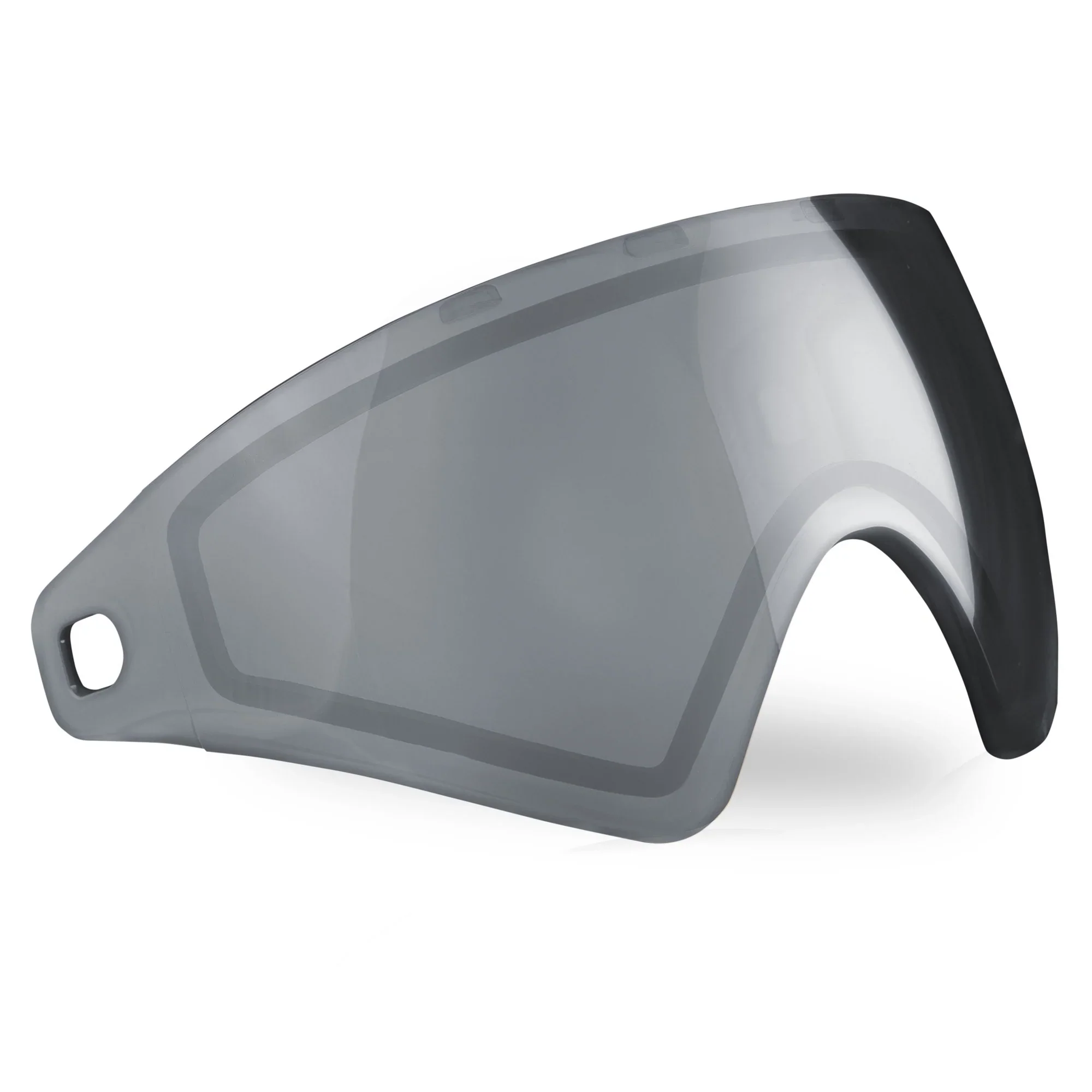Virtue Vio Lens - Bright Mirror