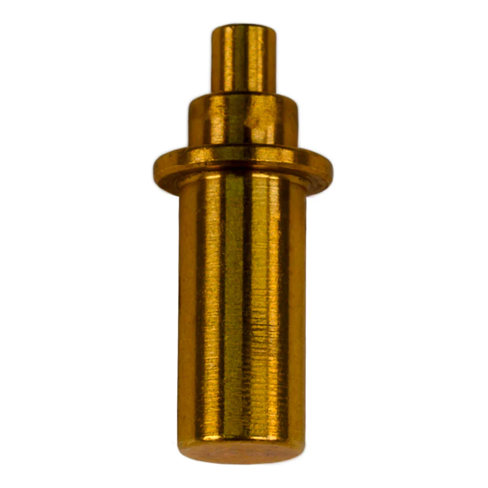 Vrg107 - Prv Regulator Piston