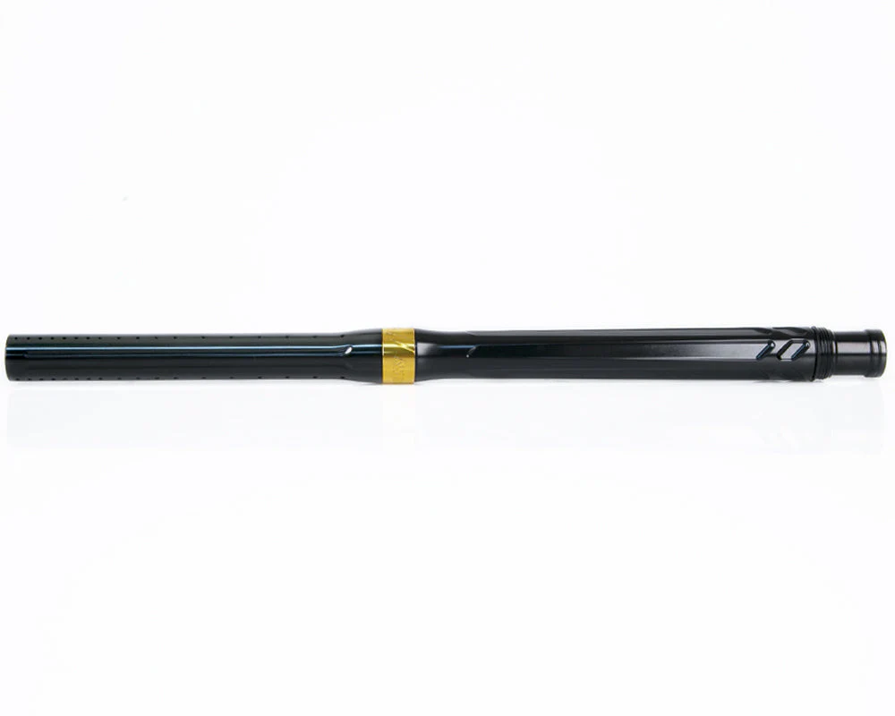 XV Barrel Kit - Polished Black - Cocker Threads - Image 7