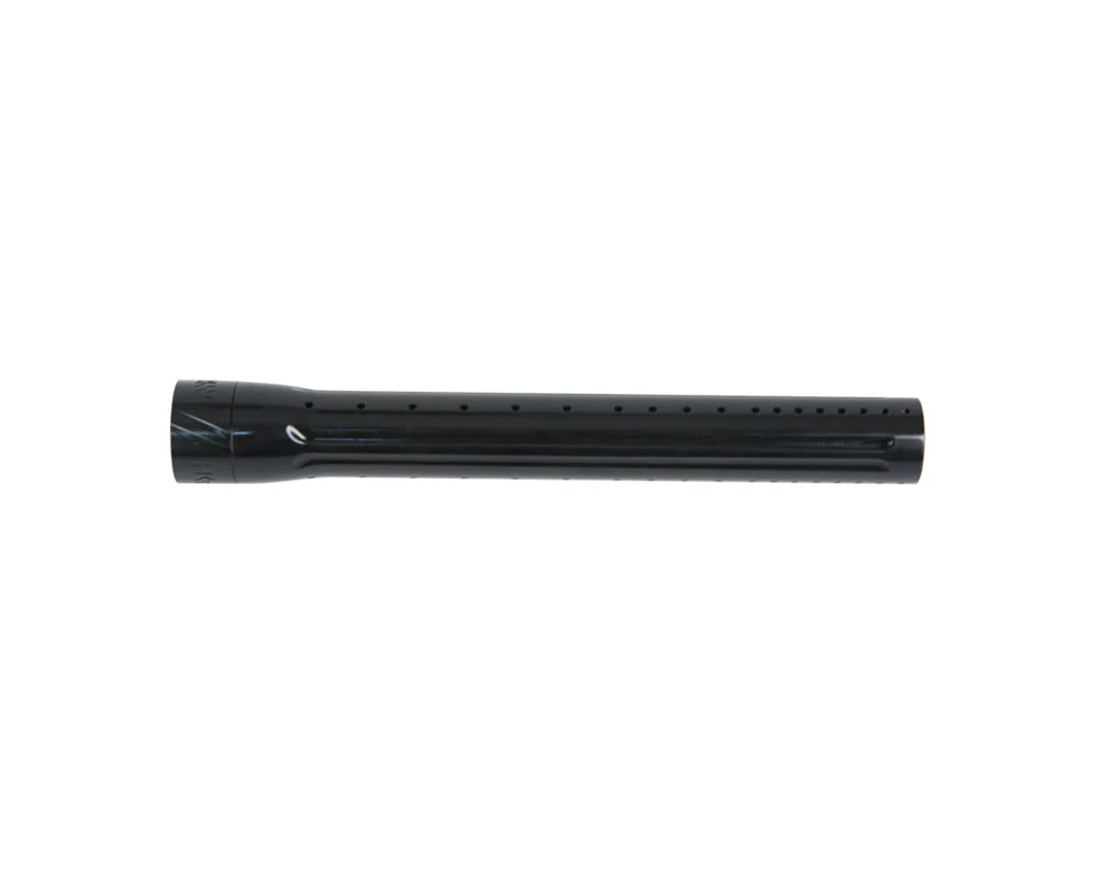 XV Barrel Kit - Polished Black - Cocker Threads - Image 8