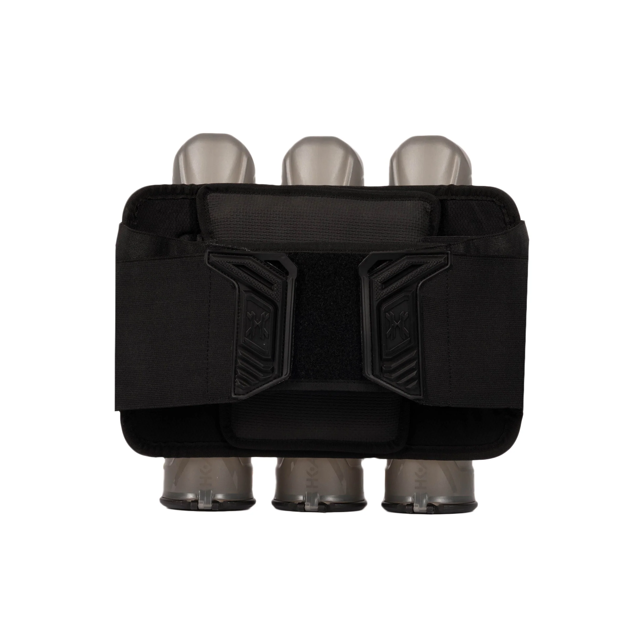Zero G LITE Harness 3+2 - Black - Image 5